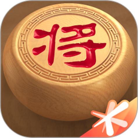 天天象棋官网下载2026