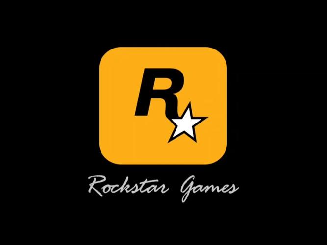 罪恶都市下载2026