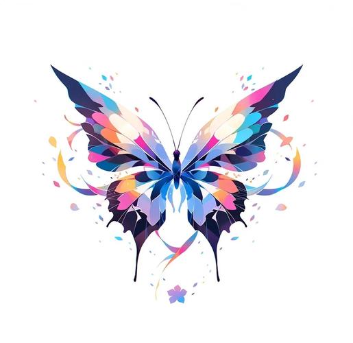 蝴蝶视频免费观看