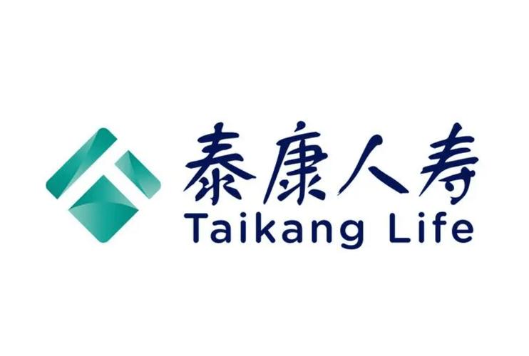 泰康人寿app官方下载2026