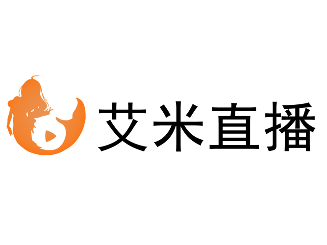 艾米直播官网正版下载