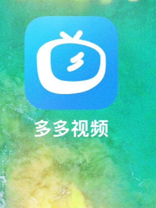 多多视频官网