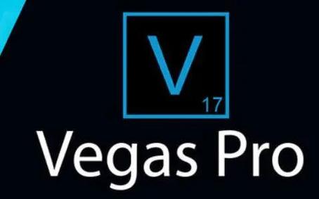 vegas中文破解版下载2026