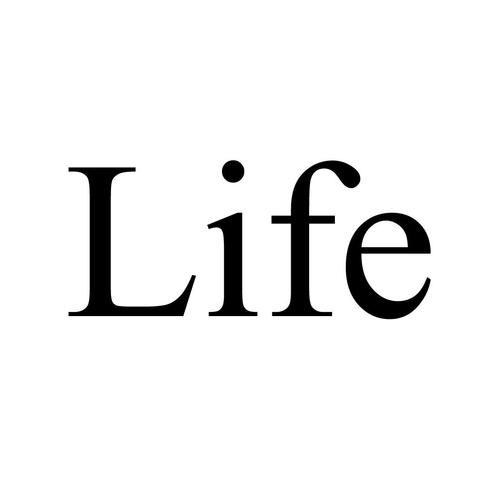 life下载2026
