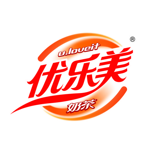 优乐美直播app下载