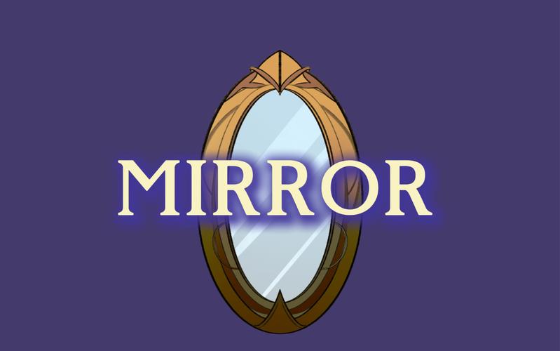 mirror下载2026