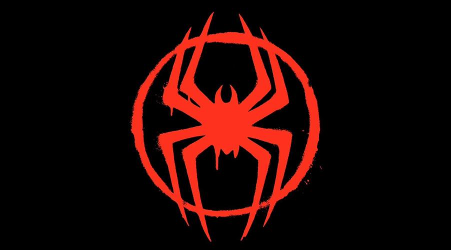 超凡蜘蛛侠下载2026