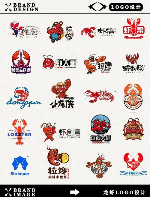 龙虾下载2026