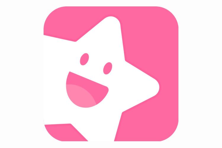 小米粒直播最新版破解版软件