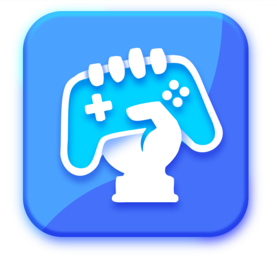 解压游戏盒子2026