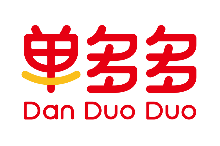 单多多下载2026