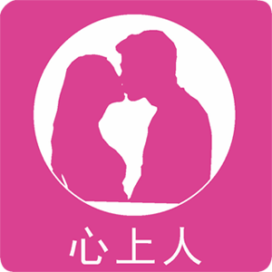 心上人直播app下载