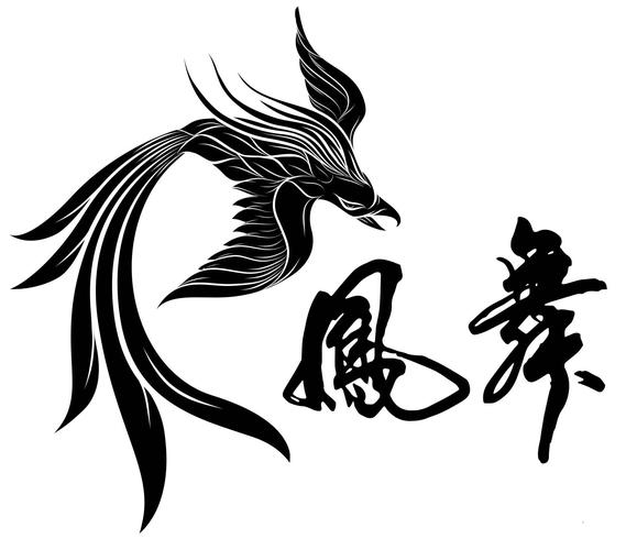 凤舞直播免费版下载