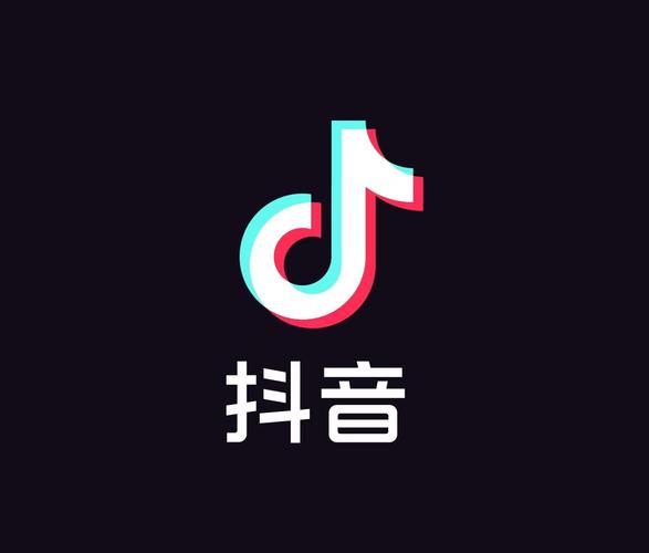 抖音音乐下载2026