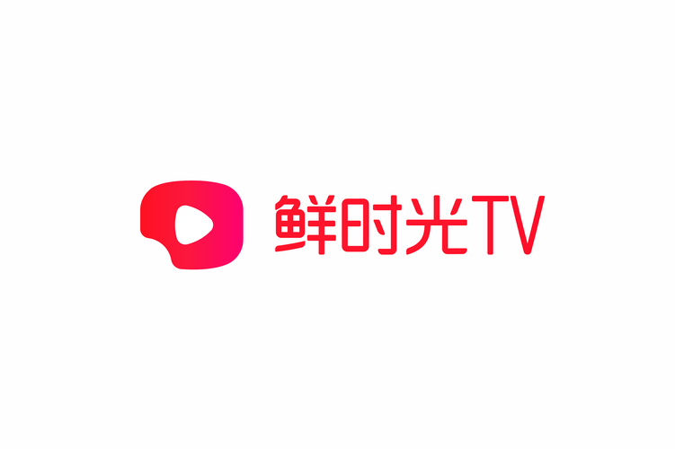 鲜时光下载2026
