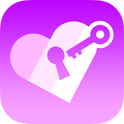 蜜爱直播最新版