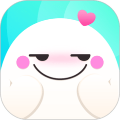 懒懒直播app下载