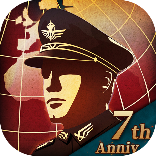 世界征服者下载