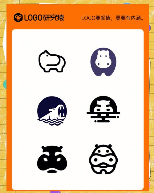 河马视频app官方正版下载