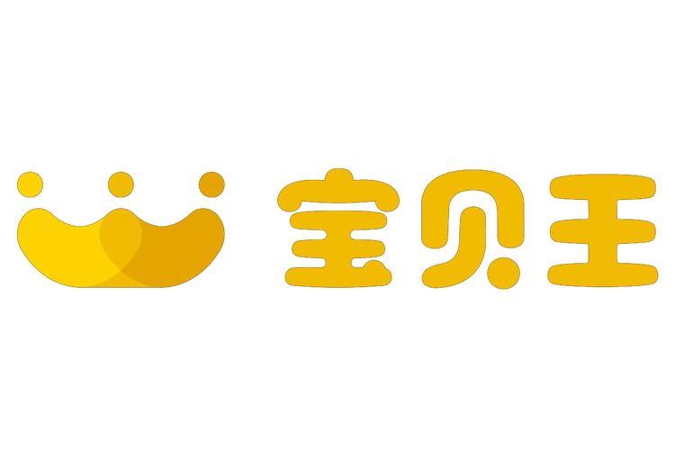 宝宝超市下载