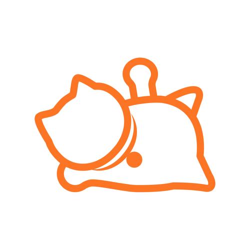 加菲财经app下载