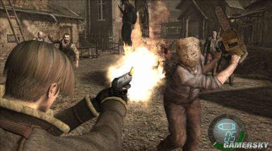 恐怖奶奶破解版2026