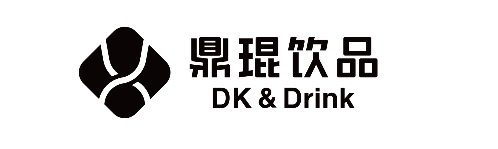 毒app2026