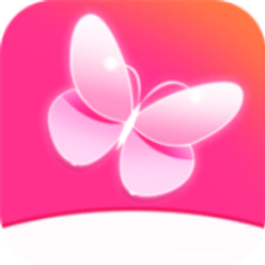 蝴蝶视频app