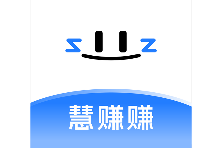 抖音免费看2026