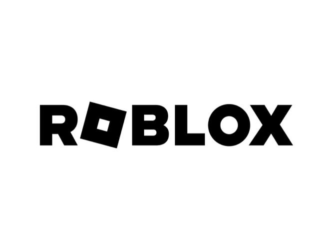 roblox最新版下载2026