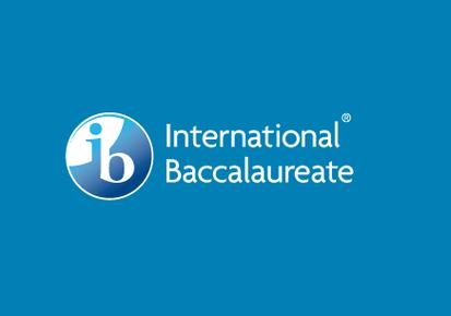ibit2026