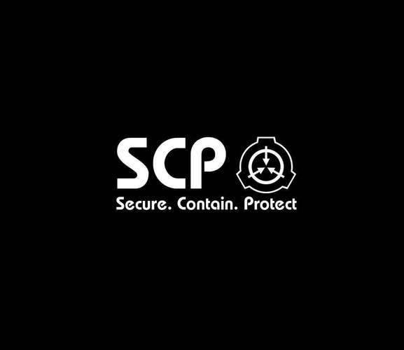 scp基金会下载2026