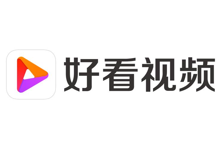 好看视频APP
