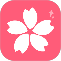 樱花短视频app