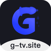 gtv
