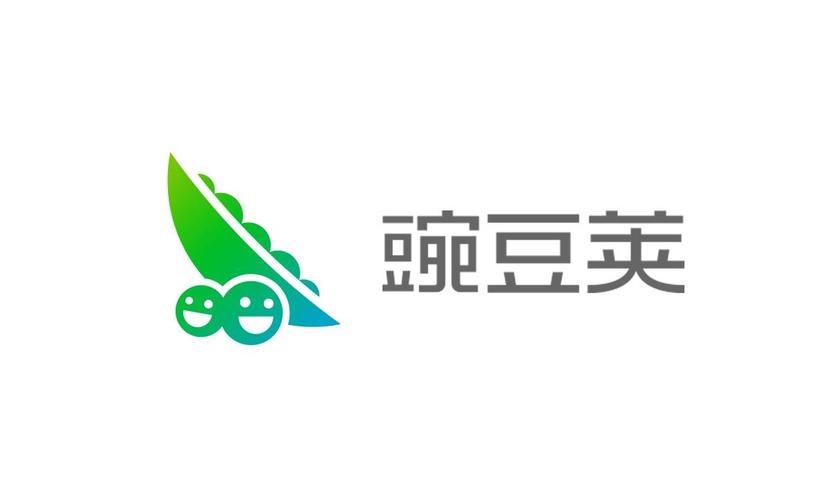 豌豆荚软件下载2026