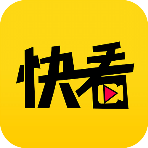 快看视频app