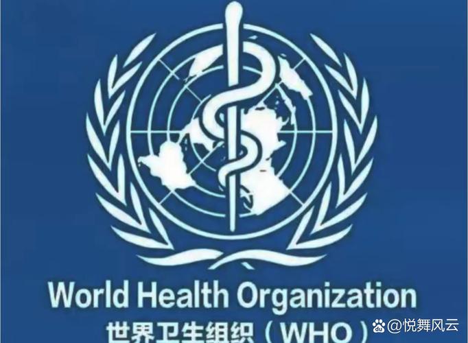 全球疫情中文破解版