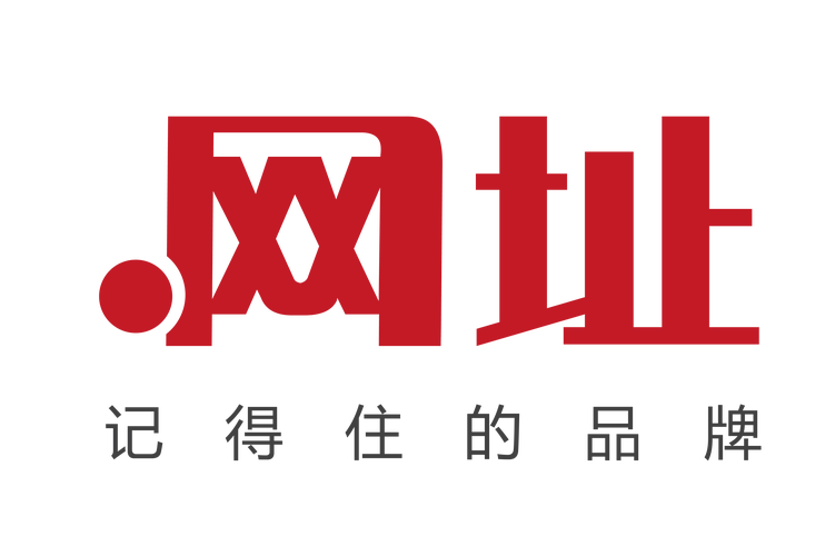 要看网2026