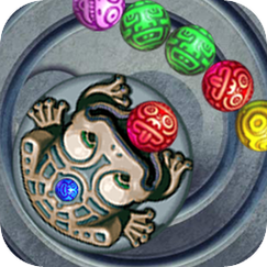 青蛙祖玛免费下载