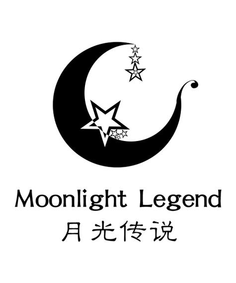 月光app软件下载