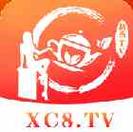 新茶直播最新版