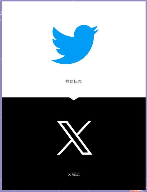 推特下载安卓版2026