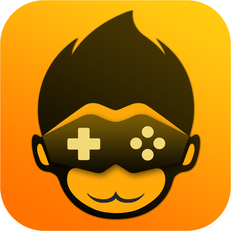 悟饭游戏厅软件下载