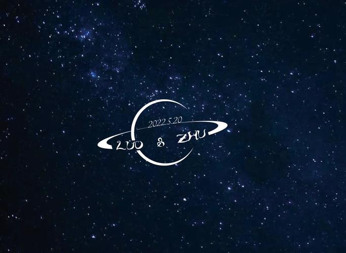 动漫星空app下载