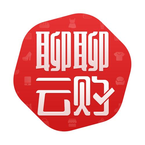 云购2026