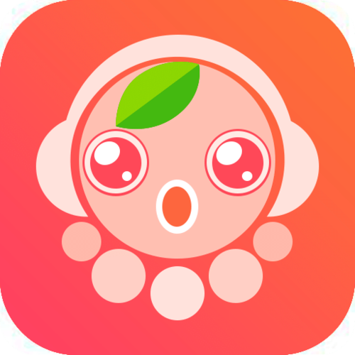 嘟嘟直播免费下载