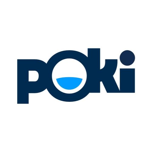 biki2026