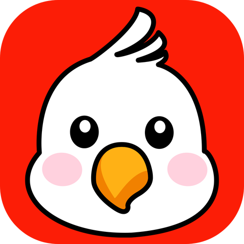 啾啾视频下载免费