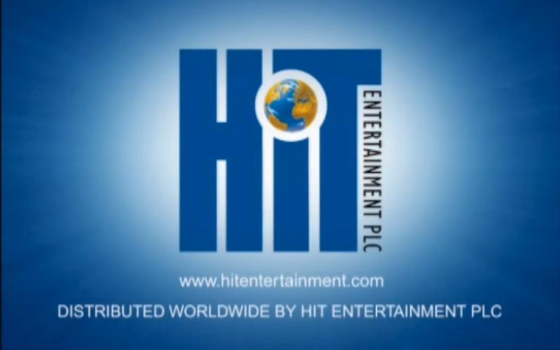 hitbtc2026
